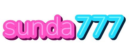 sunda777 — logo kanal