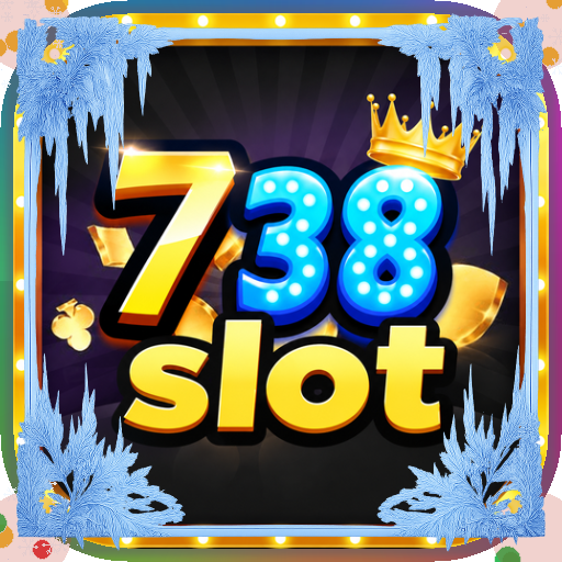 738slot — mitra unggulan