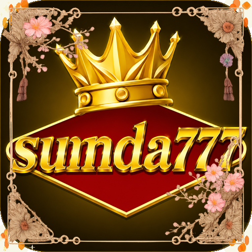 sunda777 — mitra unggulan
