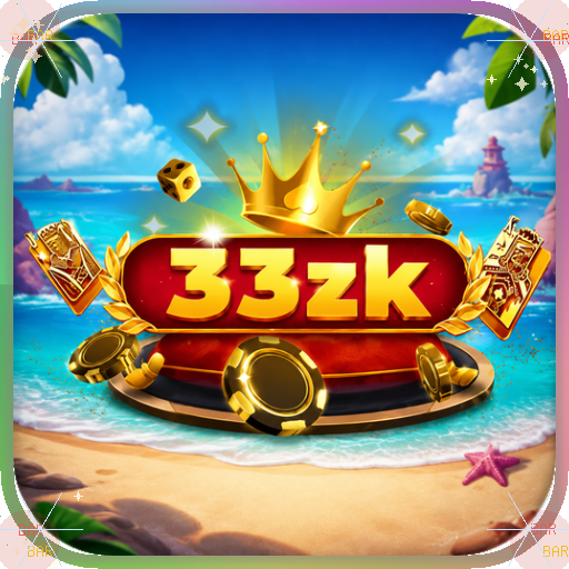 33zk — galeri pratinjau - APK Resmi