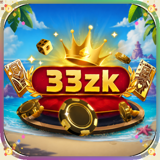 33zk — galeri pratinjau Resmi APK